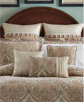 Thumbnail for your product : Croscill Birmingham 4-Pc. King Comforter Set
