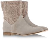 Thumbnail for your product : Fratelli Rossetti Ankle boots