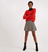 Thumbnail for your product : Promod Cable-knit jumper