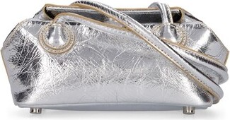 ★送料・関税込★MARGE SHERWOOD★ BOAT SHOPPER MINI★ Marge Sherwood Mini Boat Shopper shoulder bag - ShopStyle