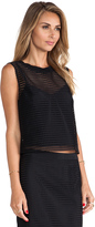 Thumbnail for your product : Trina Turk Lucette Top