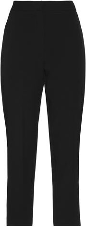 Kontatto Woman Pants