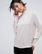 Thumbnail for your product : Just Female Mia Blouse