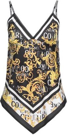 Versace Jeans Couture Woman Top