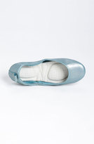 Thumbnail for your product : Acorn 'Via' Ballet Flat (Online Only)
