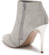 Thumbnail for your product : Steve Madden Paola Rhinestone Bootie