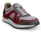 Thumbnail for your product : Allen Edmonds A-Trainer Sneaker
