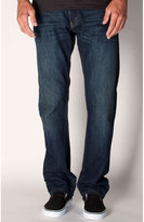 Thumbnail for your product : Levi's 514 Mens Straight Jeans