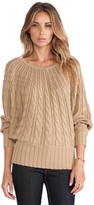 Thumbnail for your product : Trina Turk Tyson Sweater