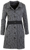 Thumbnail for your product : Yarra Trail Ripple Jacquard Jacket