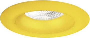 Minka Lavery Glass Trims 4" Recessed Trim