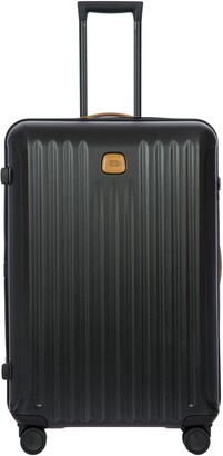 Bric's Capri 30-Inch Expandable Spinner Suitcase