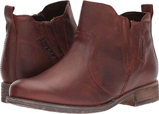 Josef Seibel Women's Shoes on Sale 