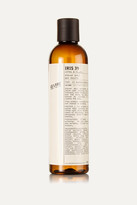 Thumbnail for your product : Le Labo Iris 39 Shower Gel, 237ml