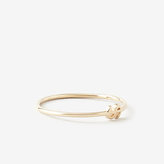 Thumbnail for your product : Steven Alan WINDEN JEWELRY dollar money ring