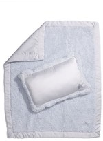 Thumbnail for your product : Barefoot Dreams 'Nap to Go' Blanket & Pillow Set