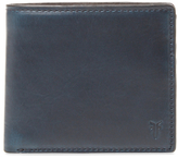 Thumbnail for your product : Frye David Double Billfold Wallet