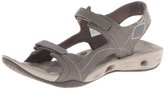 Thumbnail for your product : Columbia Womens SUNLIGHT VENT Sandals