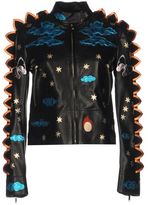 Thumbnail for your product : Valentino Jacket