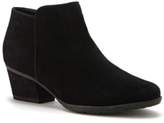 Thumbnail for your product : Blondo Villa Waterproof Boot