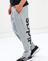 Thumbnail for your product : adidas Athletics Sweat Pants