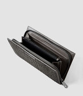 Thumbnail for your product : AllSaints Christopher Wallet