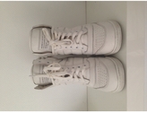 Thumbnail for your product : Marc by Marc Jacobs Sneakers