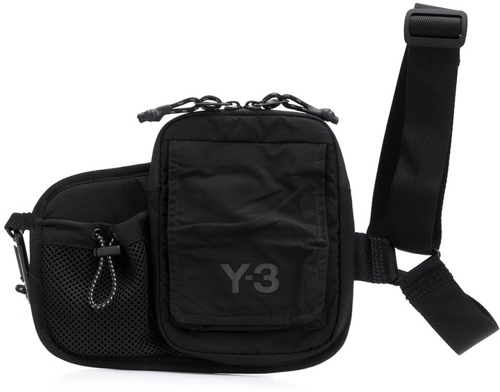 y3 multi bag