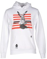 Thumbnail for your product : Upper Playground Sweatshirt