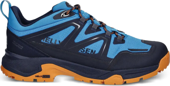 Helly Hansen Cascade sneakers