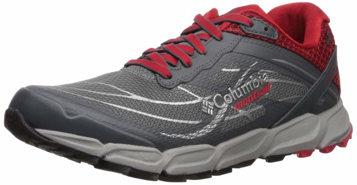 columbia caldorado iii outdry