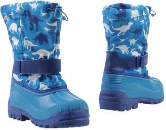 Hatley Ankle boots - Item 11111750