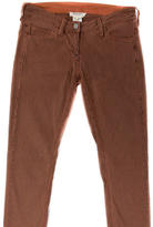 Thumbnail for your product : Etoile Isabel Marant Pants