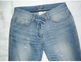 Thumbnail for your product : Dolce & Gabbana Jeans