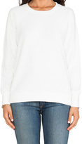 Thumbnail for your product : Soft Joie Annora Sweatshirt