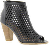 Thumbnail for your product : Report Ronan (Women's)