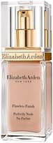 Thumbnail for your product : Elizabeth Arden Flawless Finish Perfectly Nude Foundation