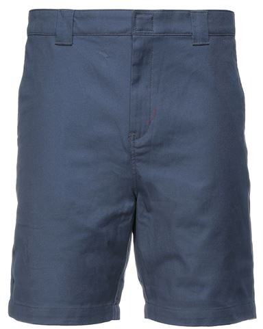 Dickies Man Shorts & Bermuda Shorts