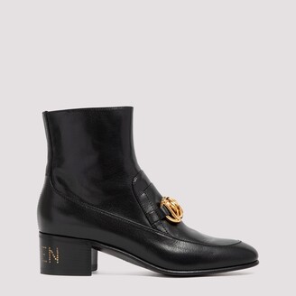 men's gucci boots for sale