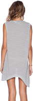 Thumbnail for your product : Finders Keepers Hold Up Tank Dress