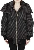Thumbnail for your product : Stella McCartney Hooded Jacket
