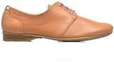 Thumbnail for your product : Dorking Women's Candy 5058 Derbies Lace-up Shoes in Brown
