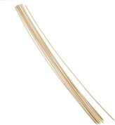 12 pack 32″ skewers