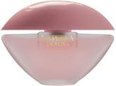 La Perla In Rosa Eau de Parfum 30ml 
