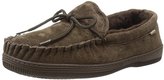 Thumbnail for your product : Lamo Women's Lady Moccasin Suede Casual