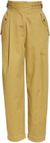 Thumbnail for your product : Ulla Johnson Dune Trousers