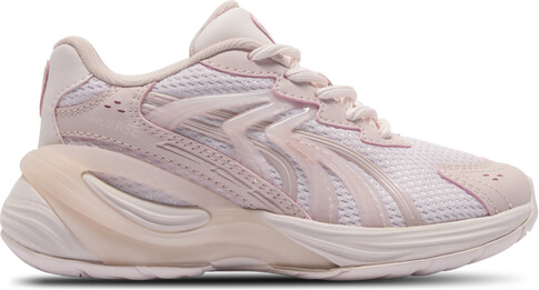 Preschool PUMA PUMA Inverse Premium