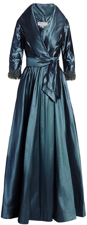 catherines evening wear