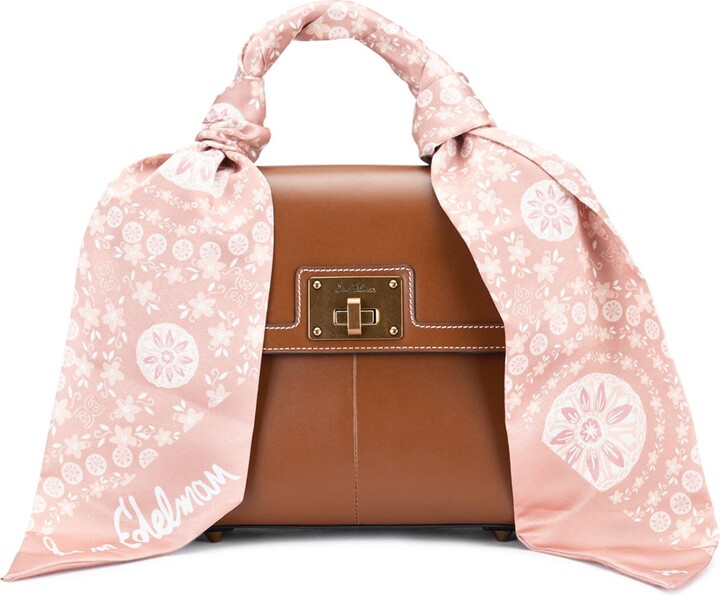 Sam Edelman Handbags | Shop the world's largest collection of 