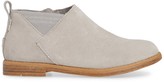 Thumbnail for your product : Toms Leilani Bootie (Toddler, Little Kid, & Big Kid)
